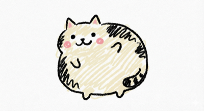 Oatmilk