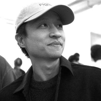 Hai Nghiem