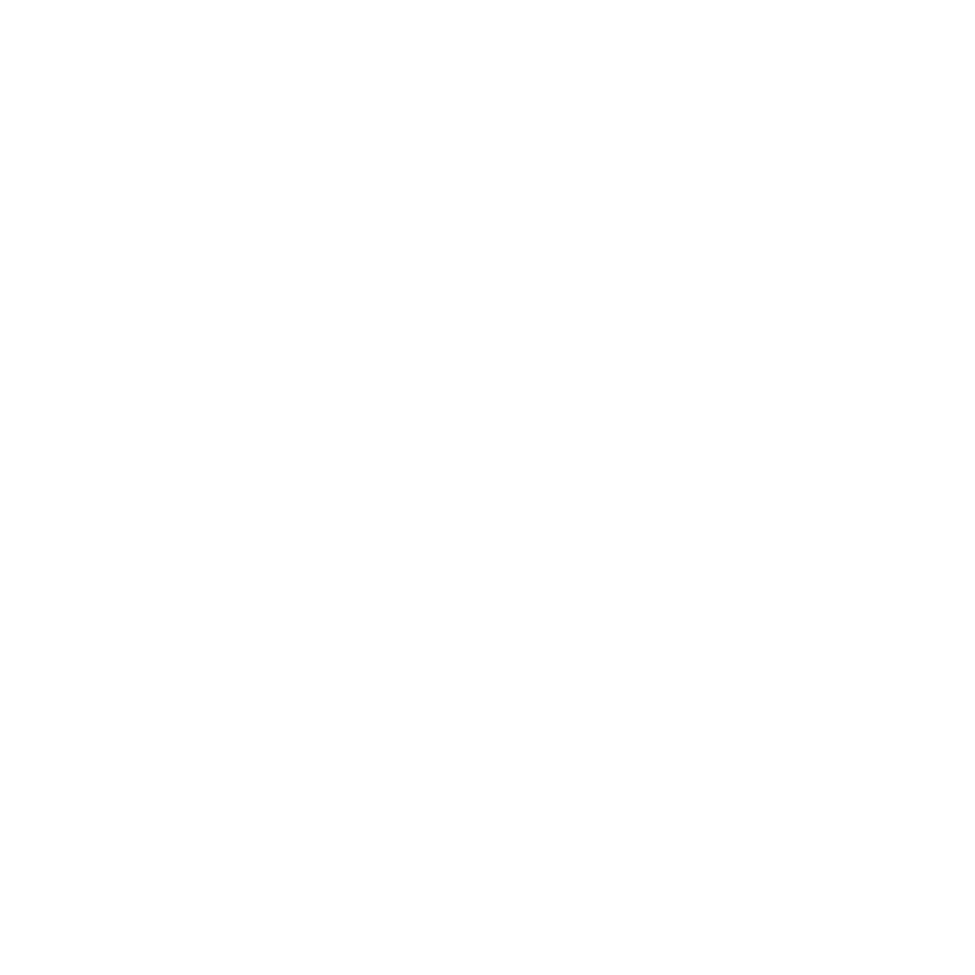 AGIVC
