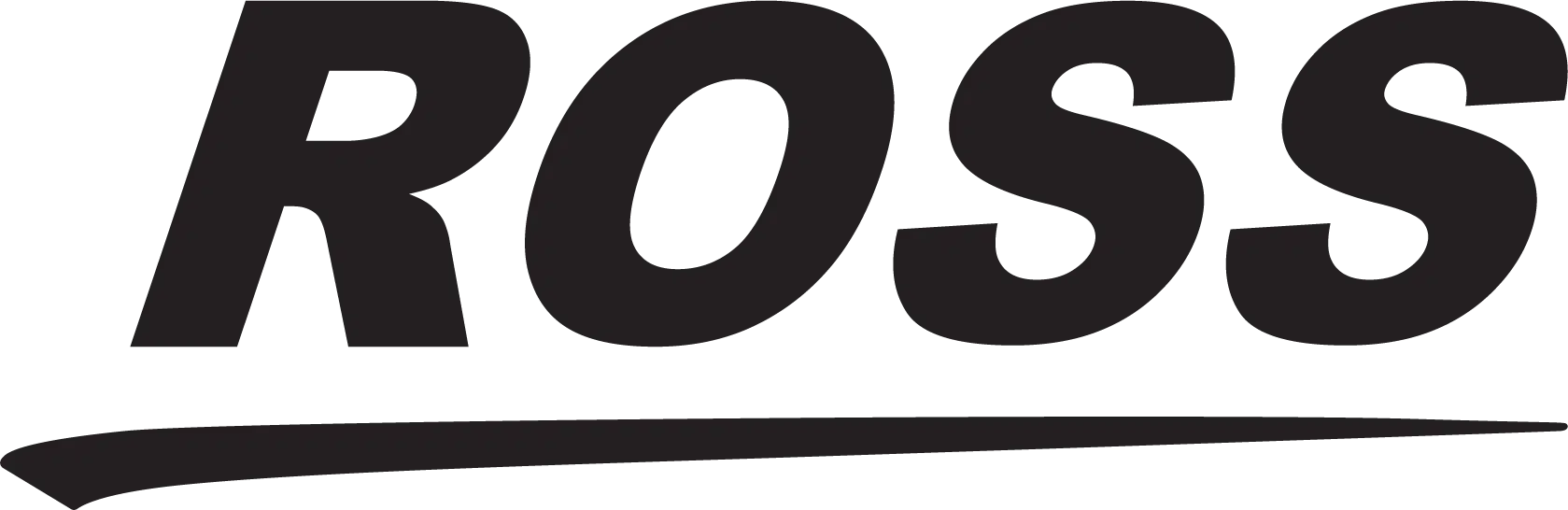 Ross Video