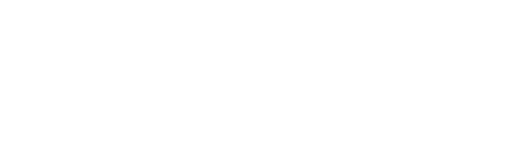 AGIV