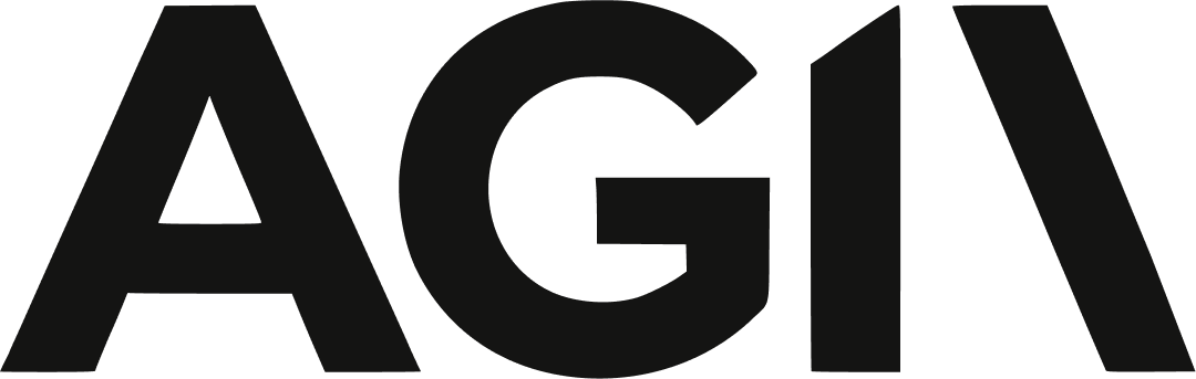 AGIV